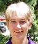 Carol McKinley